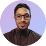 Nowshad's profile picture