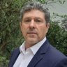 Profilbild von Carlos Maia