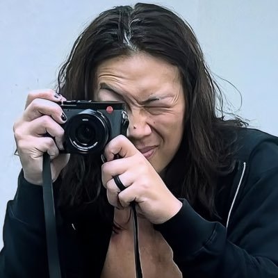asukascity's profile picture