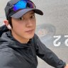 에피의 가장 깊은 마음 세포 的头像