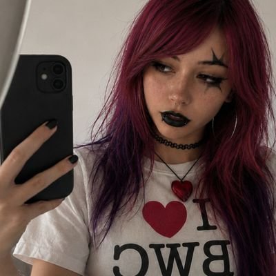 KanaoKatt's profile picture