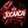 Profilbild von jocaacai