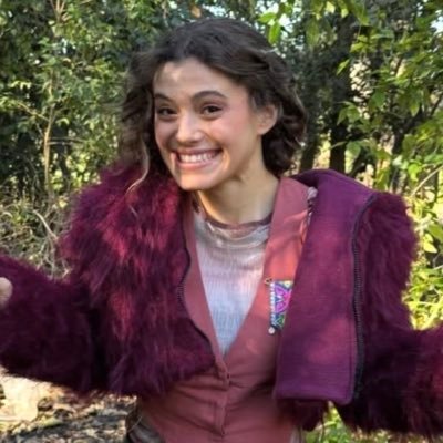 jula 𐙚's profile picture