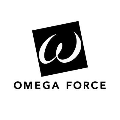 omega_force_EN's profile picture