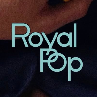 udpop58's profile picture