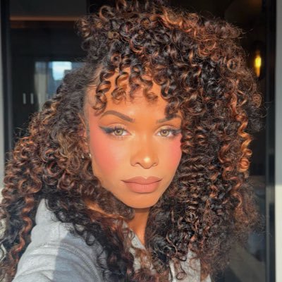Jasmine 💕's profile picture