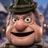 Fylow Sandeen's profile picture
