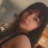 Meg profil fotoğrafı