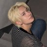 lau's profile picture