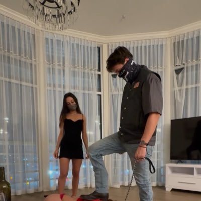 LuckyLuvrs777's profile picture