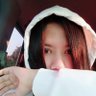 Profilbild von แอนนี่ แอนนี่