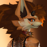 Flirty Luka💕🐾's profile picture
