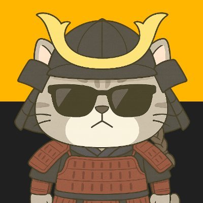 bushouneko's profile picture