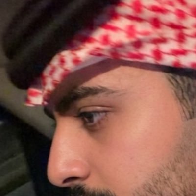 hfk7_11's profile picture