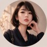 바당_Badang's profile picture