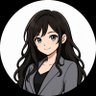 $MESSY Virgo Mod's profile picture