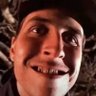 Profilbild von RAIN MAN