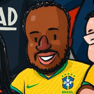 Augusto's profile picture