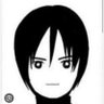 Profilbild von EXくん
