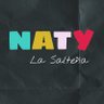 Naty La Salteña 的头像