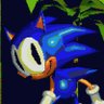 Sonic! (and also Maigo!)'s profile picture