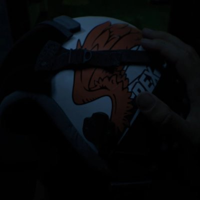 DailyACMusik's profile picture