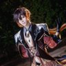 ウカエース profil fotoğrafı