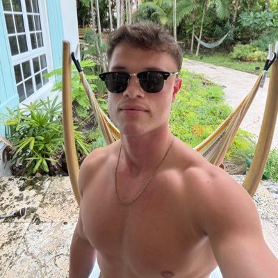 Clark Lawson's profile picture