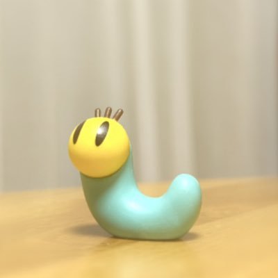 yuukir1to's profile picture