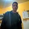 Profilbild von Thiago Silva