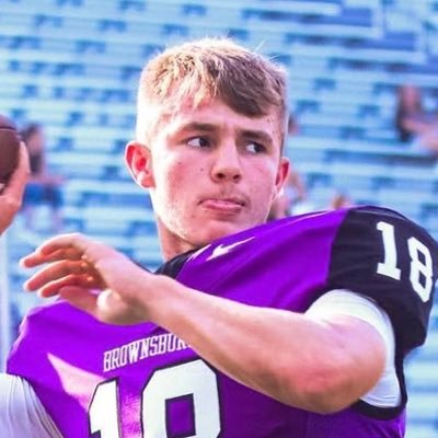 Oscar Frye's profile picture
