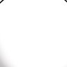 ‏A's profile picture