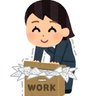 ぽんぽん 的头像