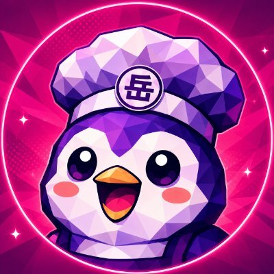 Penguin Sensei 岳's profile picture