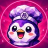 岳来岳会赚 profil fotoğrafı