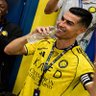 R!m | #20🏆💛's profile picture