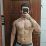 Profilbild von Rafaell AL
