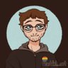 Profilbild von Adrian Warlock 🇦🇺