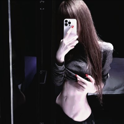 FewXo95903's profile picture