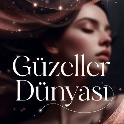 zevkuderun's profile picture