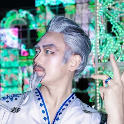 wantamu's profile picture
