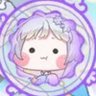 炭素's profile picture