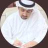 ضاوي العصيمي profil fotoğrafı