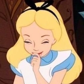 jenyee_14's profile picture