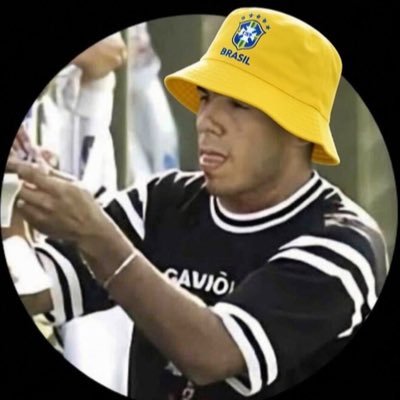 carlitosdafiel_'s profile picture