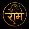 राम 🚩RAM 🙏's profile picture