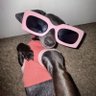 Lali.'s profile picture