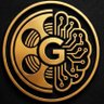 Goldin Media's profile picture