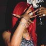𝐂𝐀𝐓𝐈𝐄 𝐋𝐄𝐖𝐈𝐍𝐒𝐊𝐘🐝🦄 profil fotoğrafı
