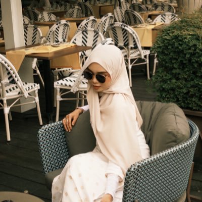 Ahza's profile picture